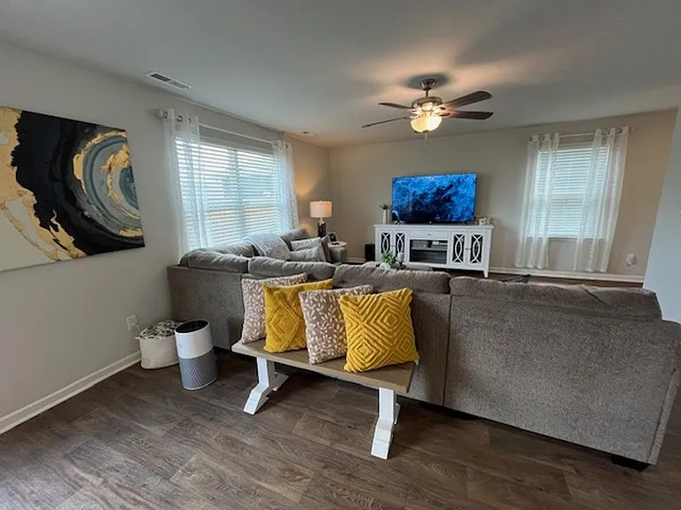 1182 King Eider Way — Photo 14