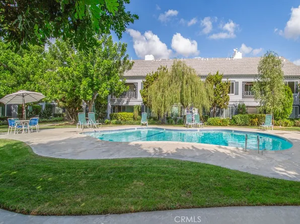 1510 S Pomona Ave Unit B9, Fullerton, CA 92832