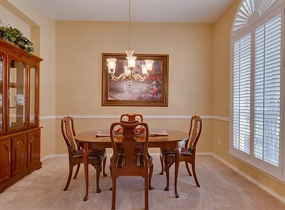 3rd image of 5816 Oldham Dr
