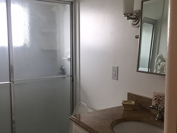 2nd image of 2520 Dudley Dr E APT H
