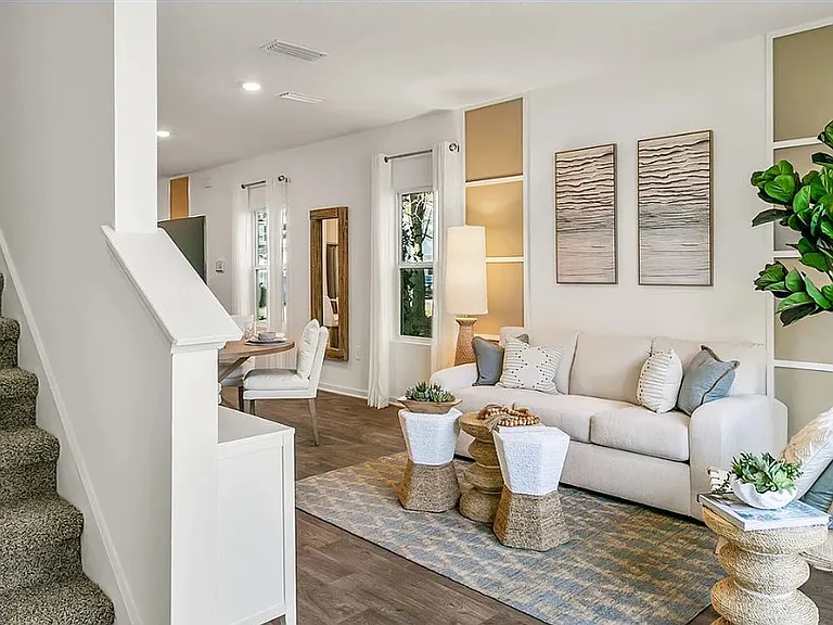 138 Inlet Reach Cir — Photo 4