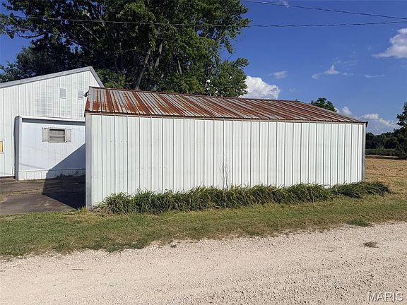 5th image of 619 E Bims Rd