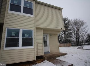 17434 Hoskinson Rd, Poolesville, MD 20837