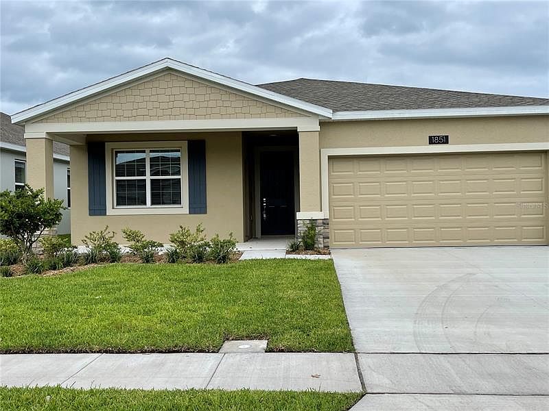 1st image of 1851 Dumbleton Pl