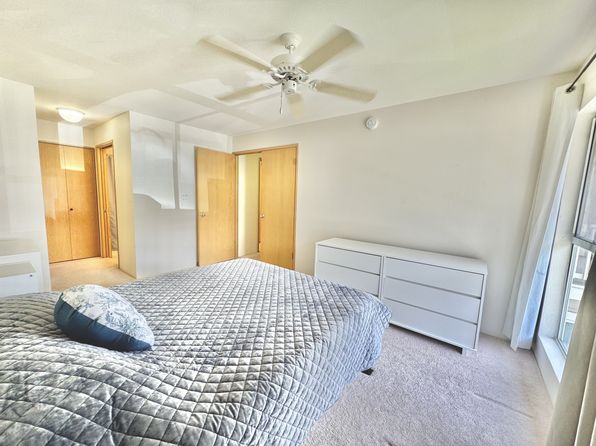 9 Waiaka Ln, Wailuku, HI