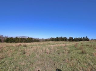 111 85 Acres Turkey Creek Rd, York, SC 29745