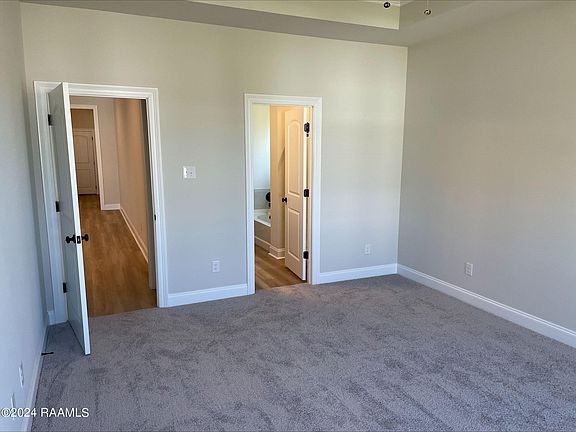 4th image of 106 Elmwood Meadows Dr