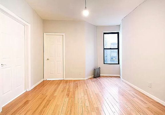 5th image of 531 W 151st St #45