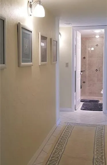 10475 Gulf Shore Dr #165 — Photo 26