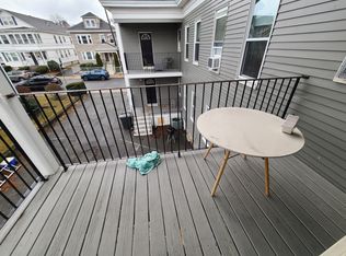 365 Market St #2, Brighton, MA 02135