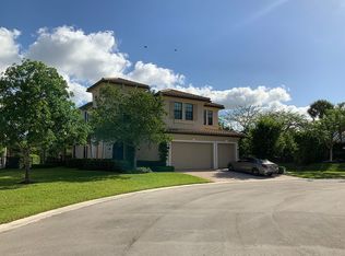 11755 Eastlake Ct, Parkland, FL 33076