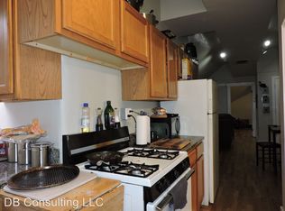24 Conklin St #243, Cincinnati, OH 45219