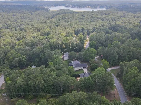 5364 Britton Dr, Villa Rica, GA 30180