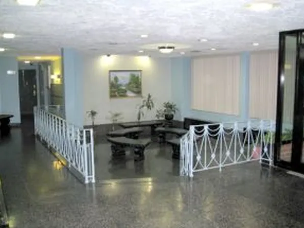 1855 East 12th Street image 1 of 5