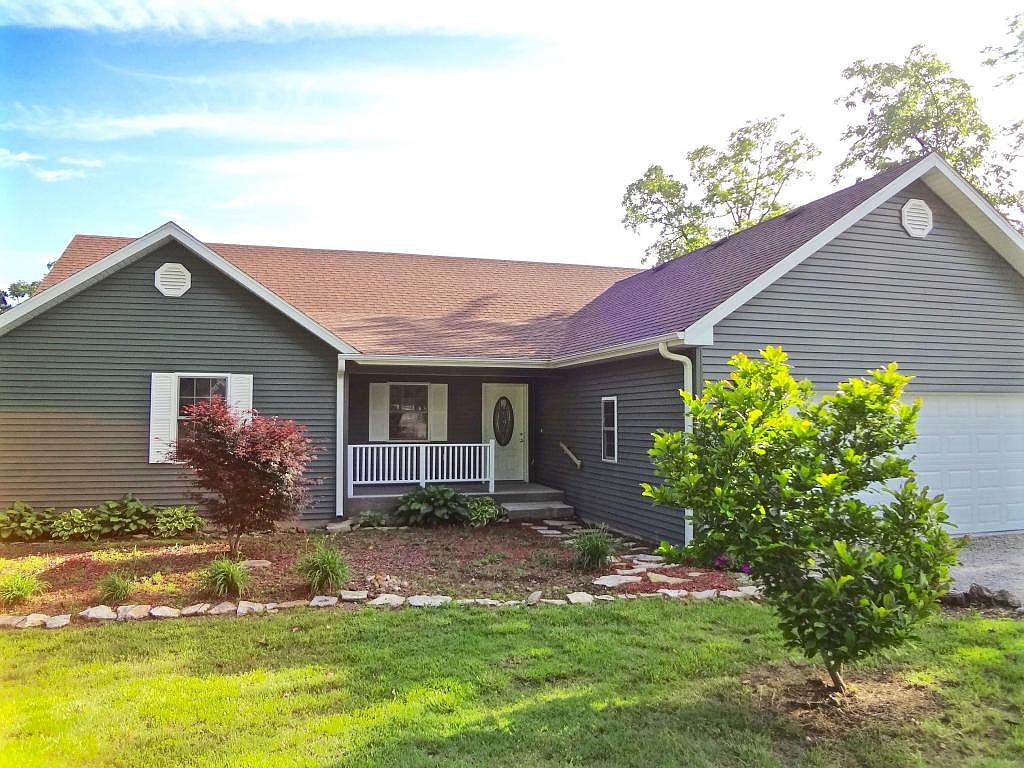 921 Lake Ranch Rd, Kissee Mills, MO 65680 Zillow