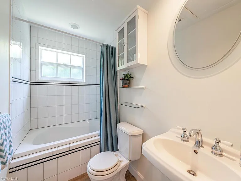 1471 Mandarin Rd — Photo 17