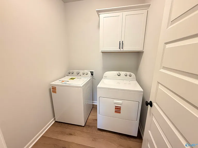 16541 Aspen Ln — Photo 24