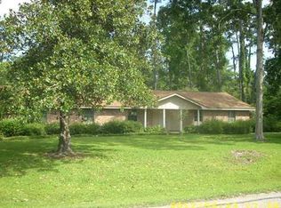8 Whipporwill Rd, Covington, LA 70433