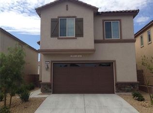 10037 White Mulberry Dr #0, Las Vegas, NV 89148