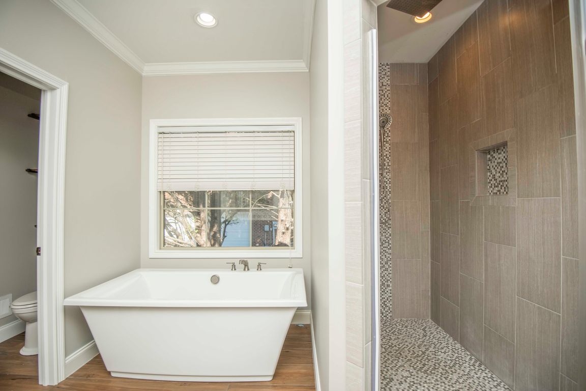 524 Glen Abbey Blvd, Knoxville, TN 37934 MLS 1256678 Zillow