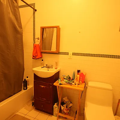 Rented by Nooklyn NYC LLC | media 24