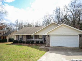 10204 Long Meadow Rd, Madison, AL 35756