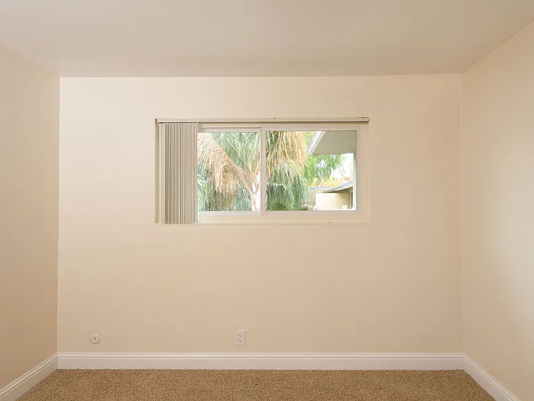 Bayfair — Photo 15
