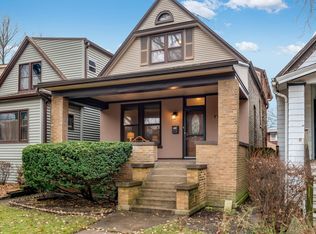 839 N Lombard Ave, Oak Park, IL