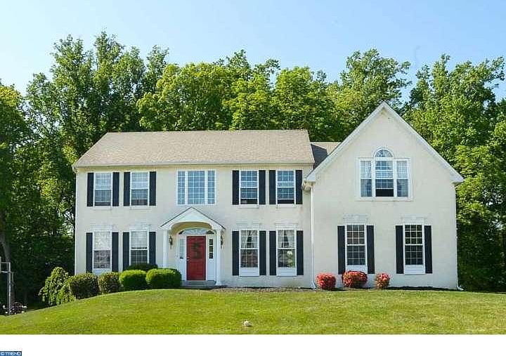 1st image of 248 Ferndale Ln
