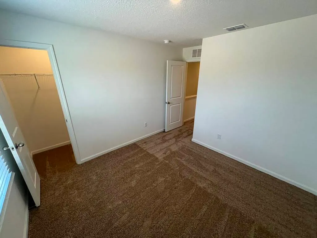5443 Arrow Lane (Daniel Orlando Hurtado Cabrer... - 5443 — Photo 2
