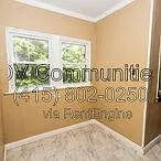1148 E 176th St — Photo 10