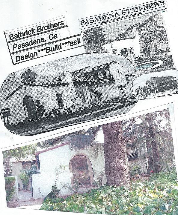 1st image of 1872 E Mountain St