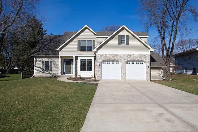 14506 S Maple Ct photo 1