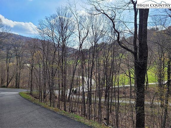 4th image of Lot30A/98 Lauren Lane