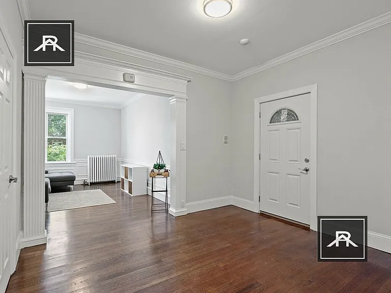 331 Saint Paul St #1 — Photo 3