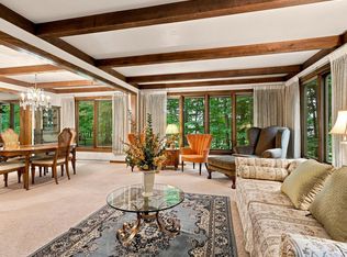 1728 Sunnyside COURT, Sheboygan, WI 53081