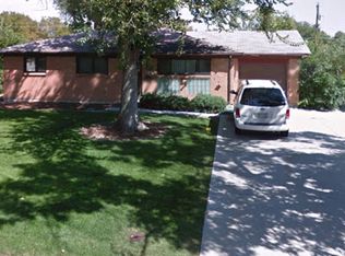 3172 Racine St, Aurora, CO 80011