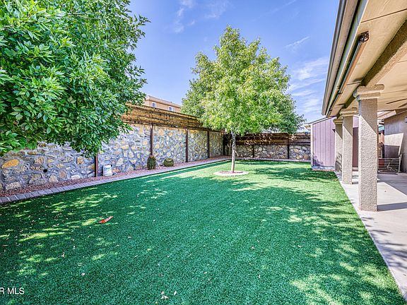 5th image of 11329 Cattle Ranch St