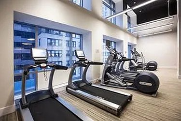 Rented by Spire Group