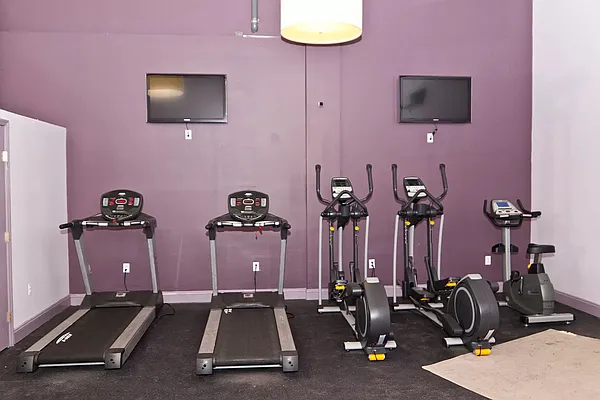 Rented by Fiddler Realty | media 8