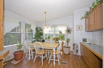 1st image of 47 Little Springs Dr