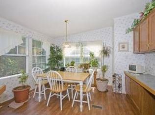 47 Little Springs Dr, Scottsville, VA 24590