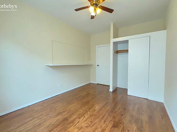 5th image of 55 Tiemann Pl APT 66