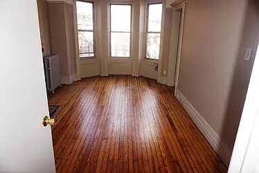 Rented by H.P. Greenfield Real Estate