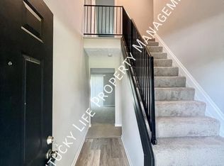 416 Schenkel Ln, Frankfort, KY 40601