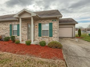 148 Lakewood Dr, Owensboro, KY 42301