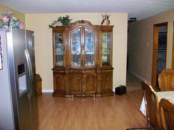 2nd image of 4220 Pendley Ct
