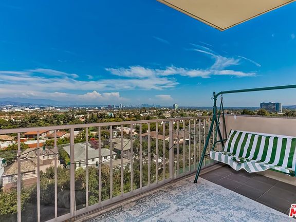 5th image of 2170 Century Park E APT 811