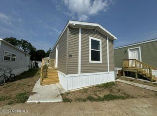 20 Avenue B, Keansburg, NJ 07734