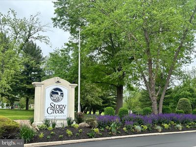 115 Stony Way #115, East Norriton, PA, 19403